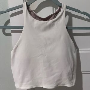 Lululemon bra